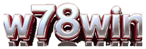 w78win logo